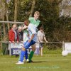 2018-04-21 FC de Westhoek 1 - WIK 1
